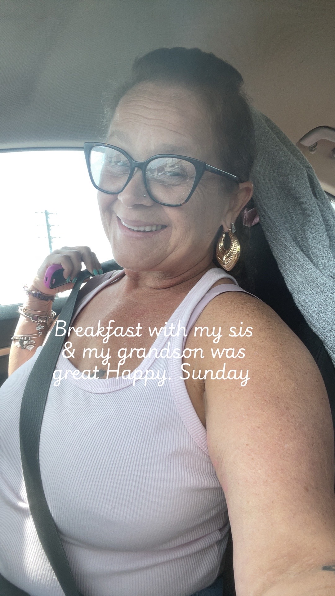 @Mama