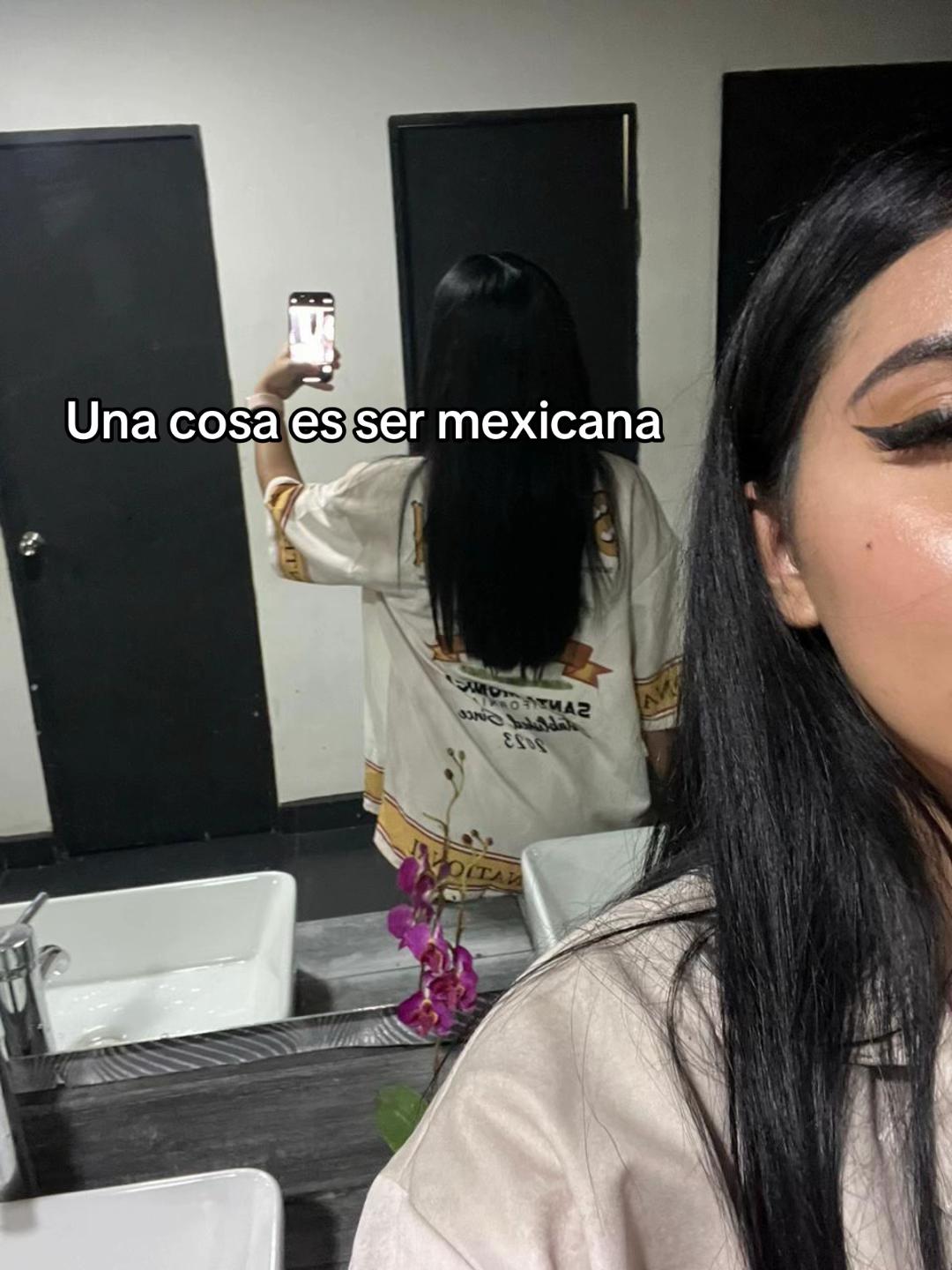 @ale_vazquez