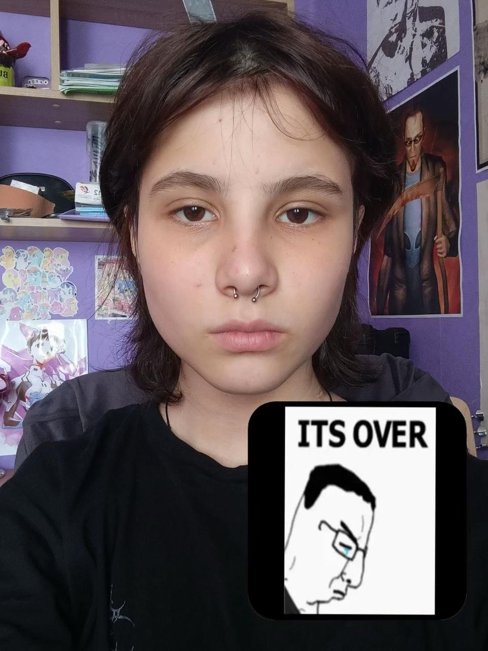 @Bxhxjsk