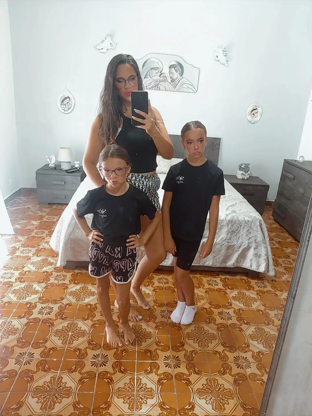 @noemivassallo0