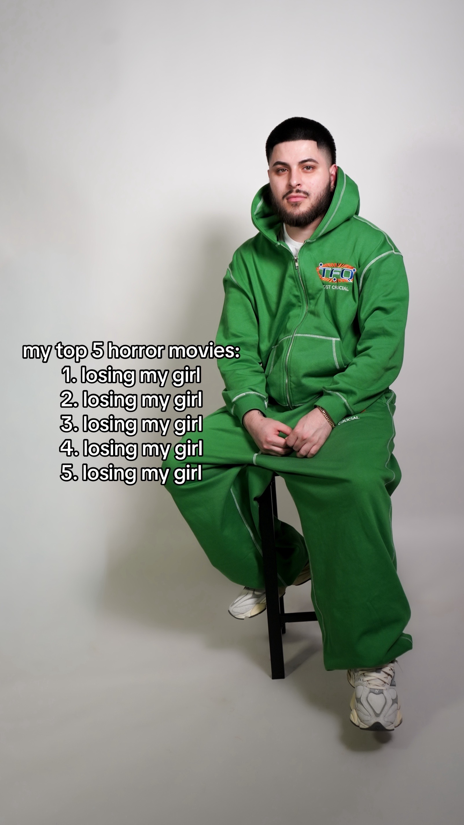 @jxdope23