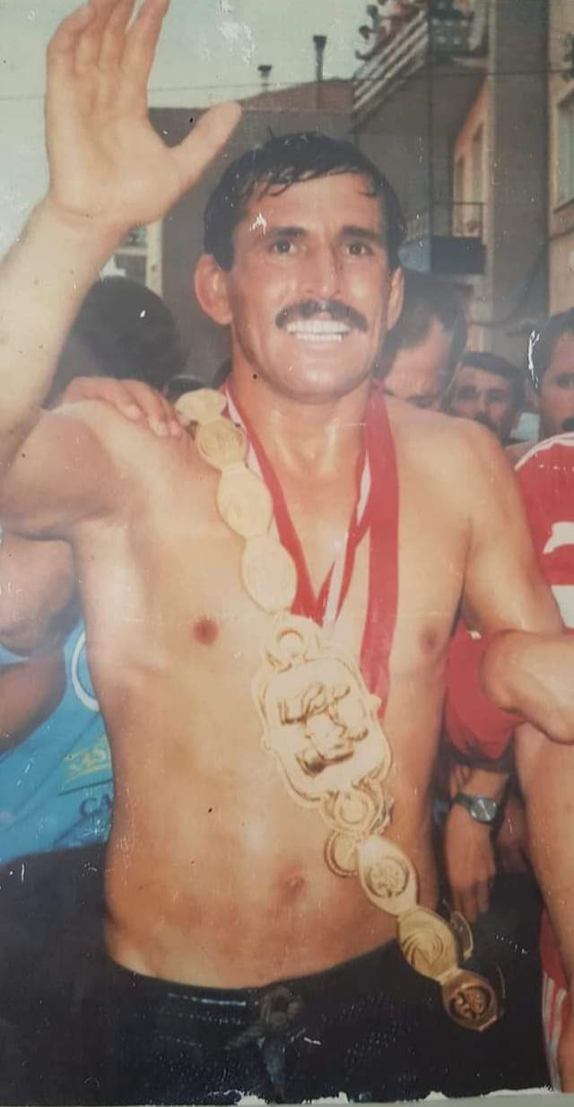 @Hasan Şahin