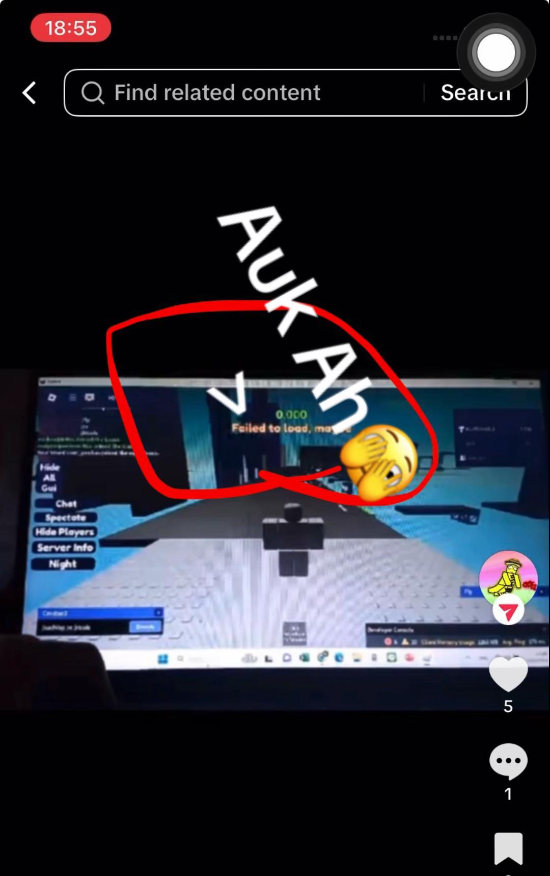 @REAL CYTVE OFFICAL