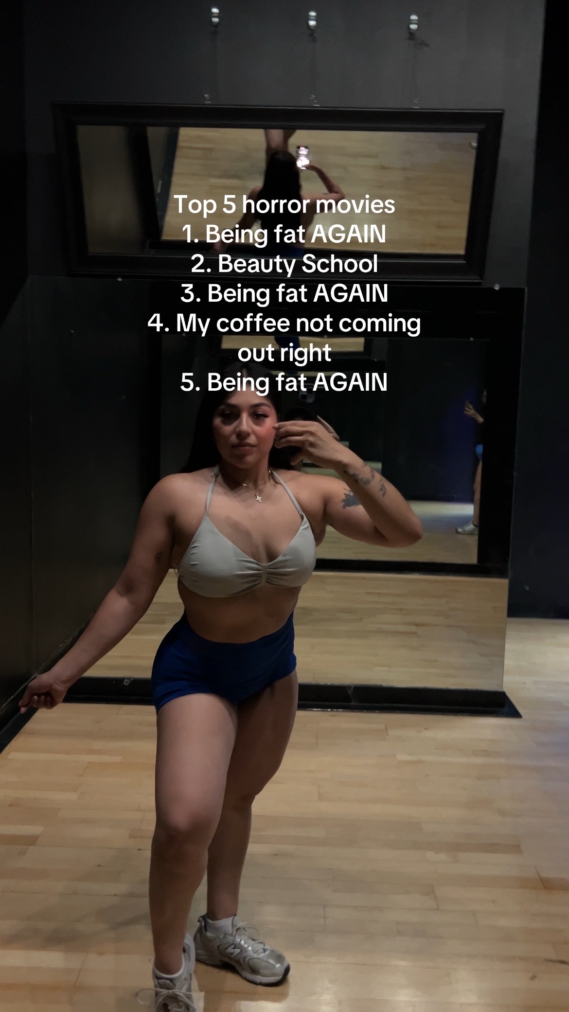@Cec