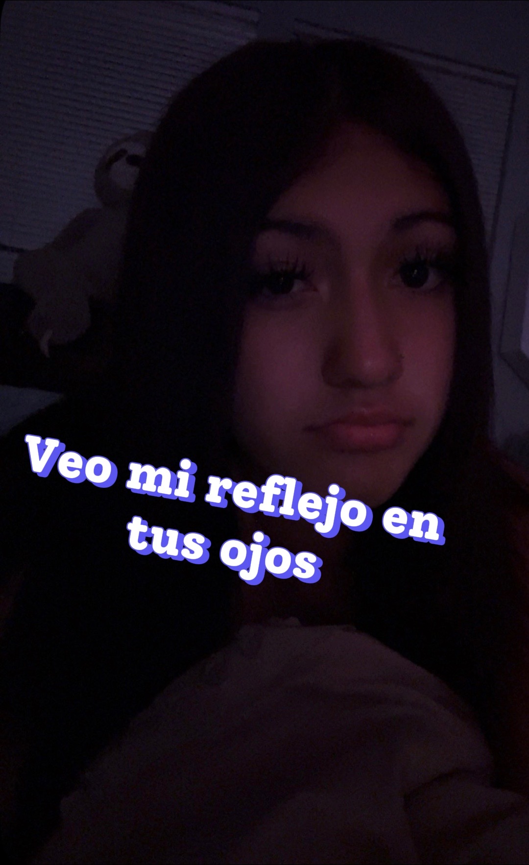 @isabella13✨