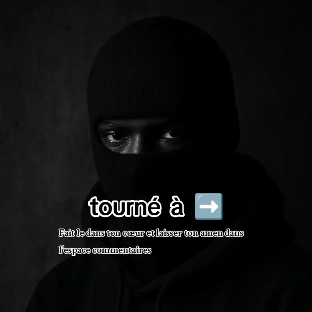@motivation l'inspireur