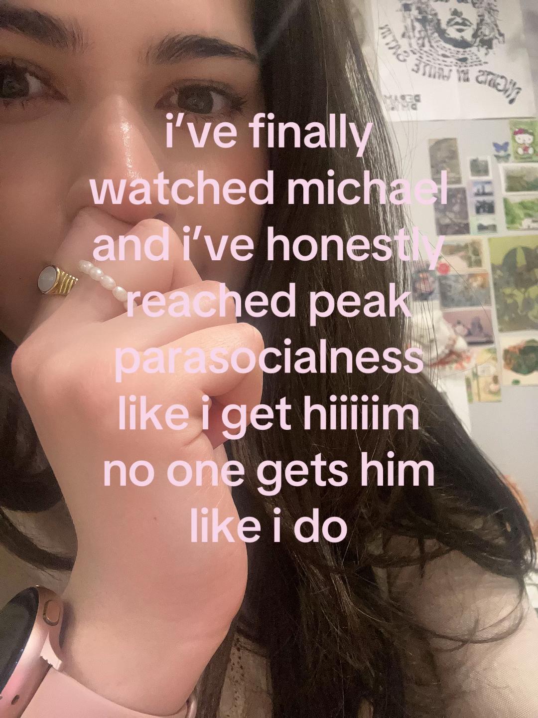 @🦚melisa*̥˚✧