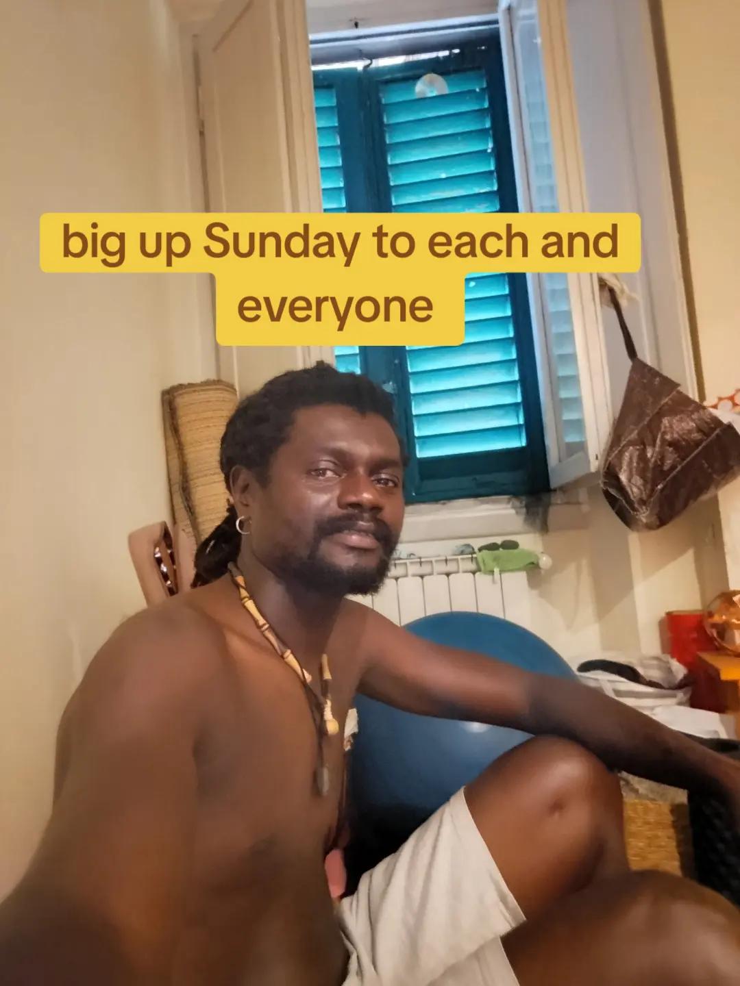 @justiceliving