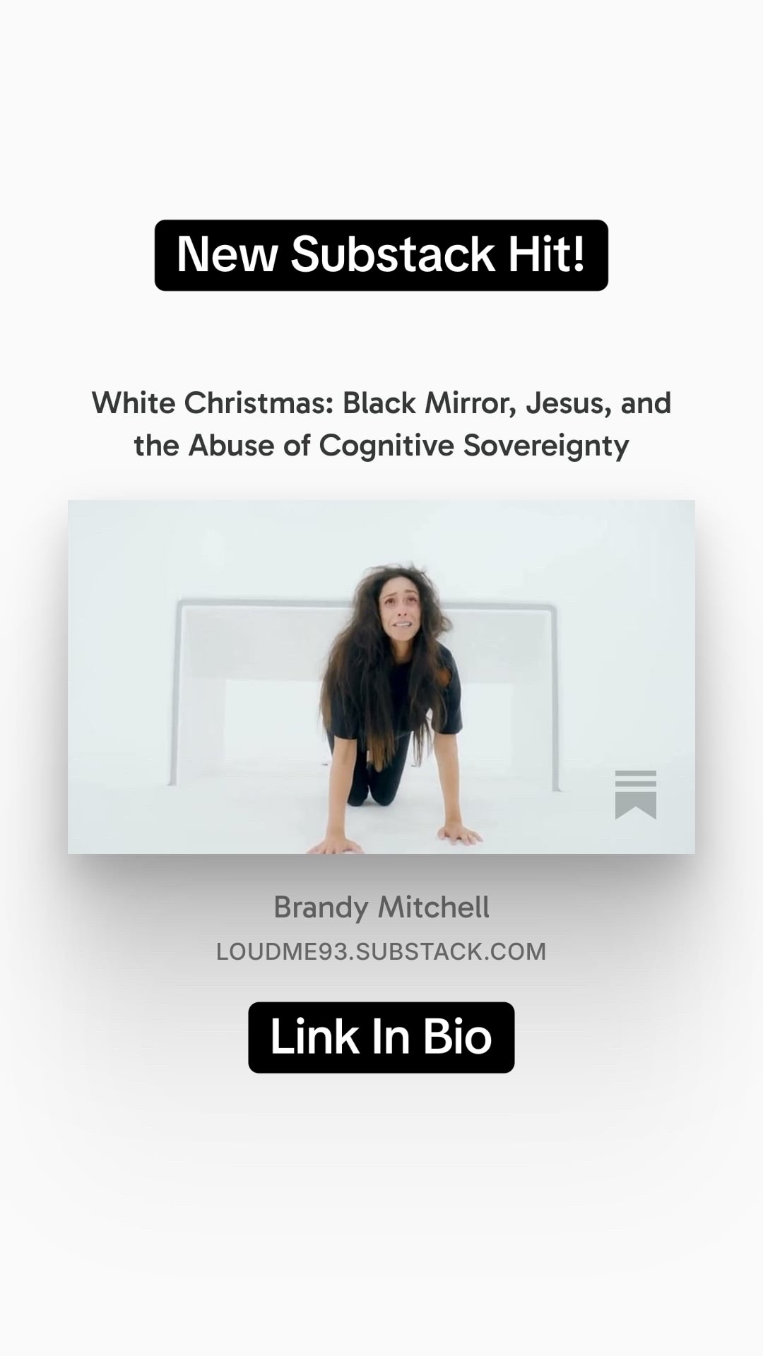 @Brandy | YLH Tools & Data