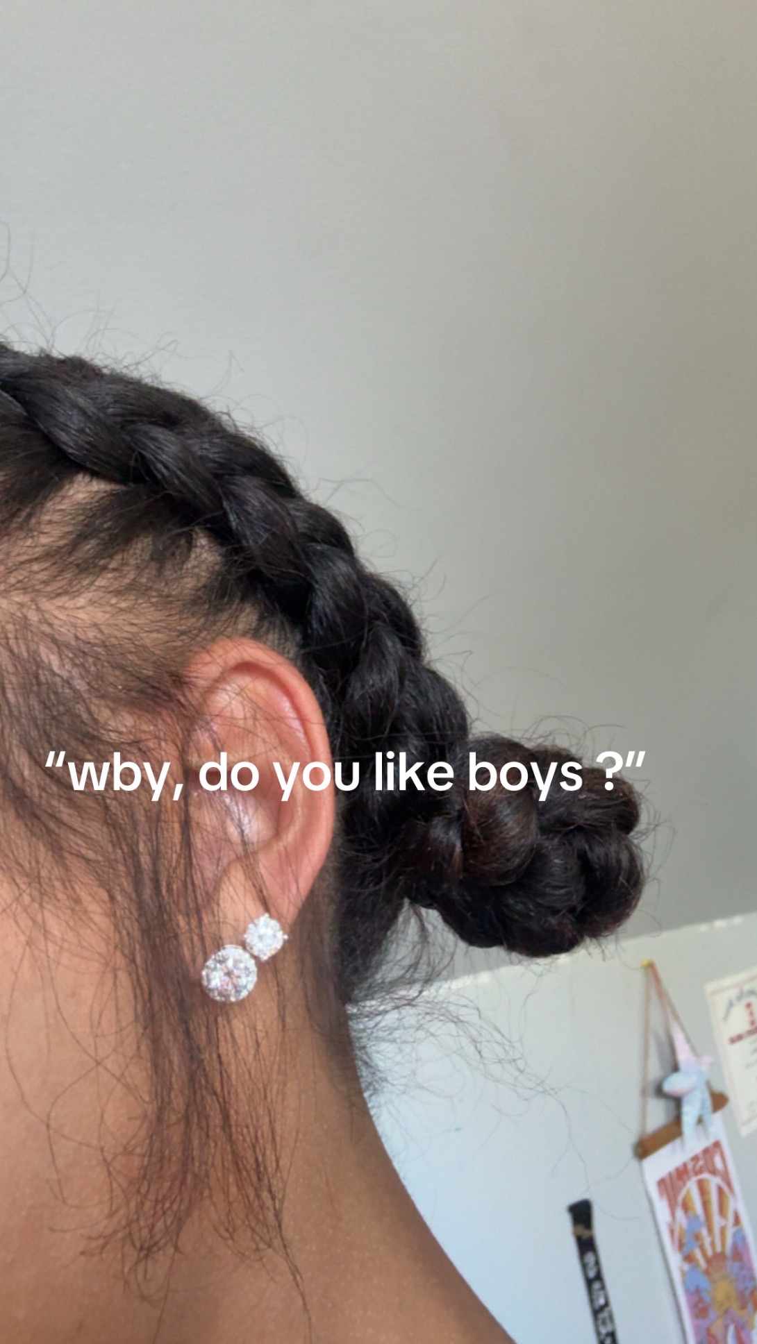 @sarina