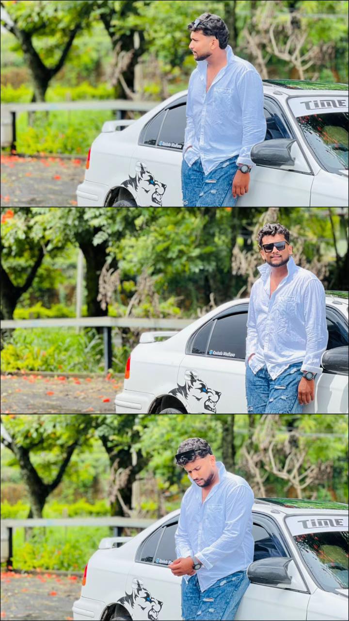@Ravii⚓️🇱🇰
