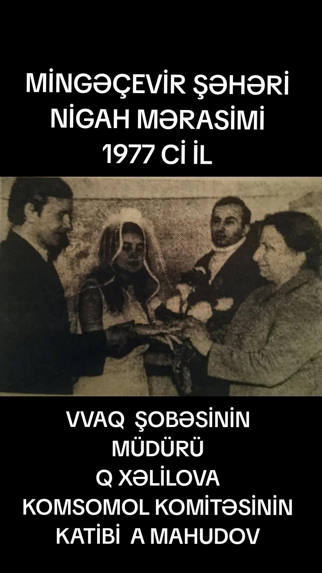 @MahirMingecevirli