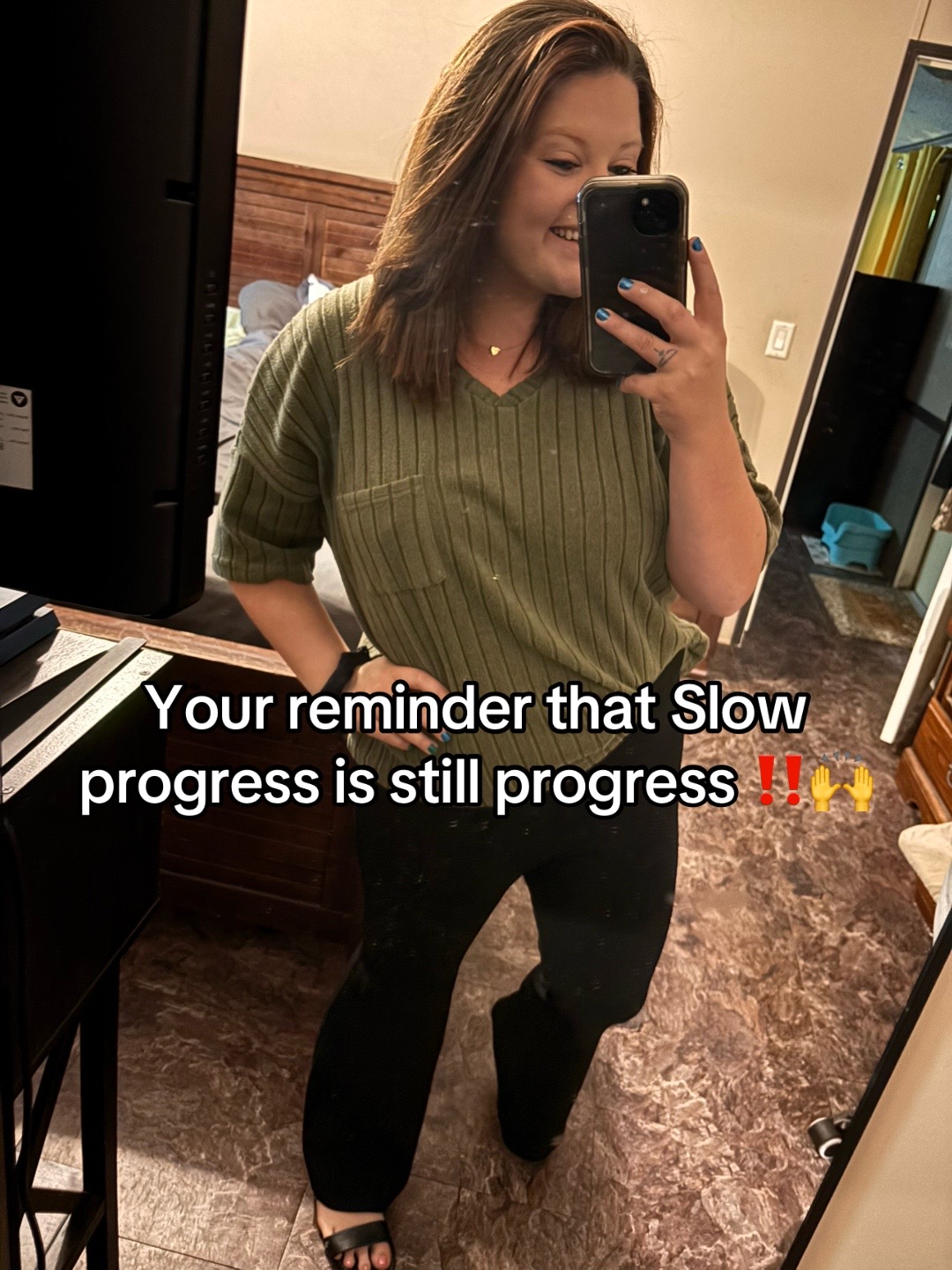 @Kimy_Jones21