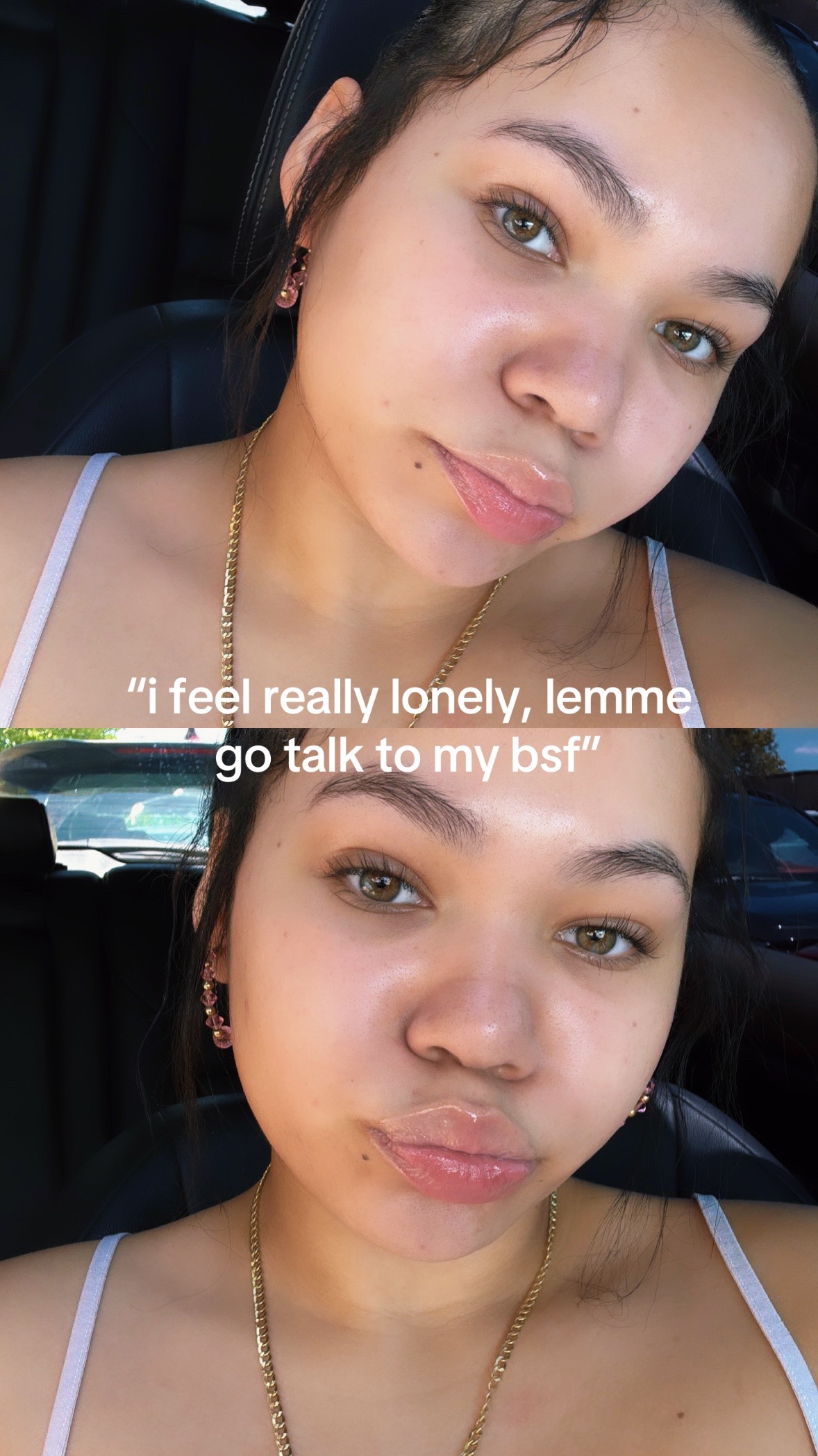 @sheyshey❦