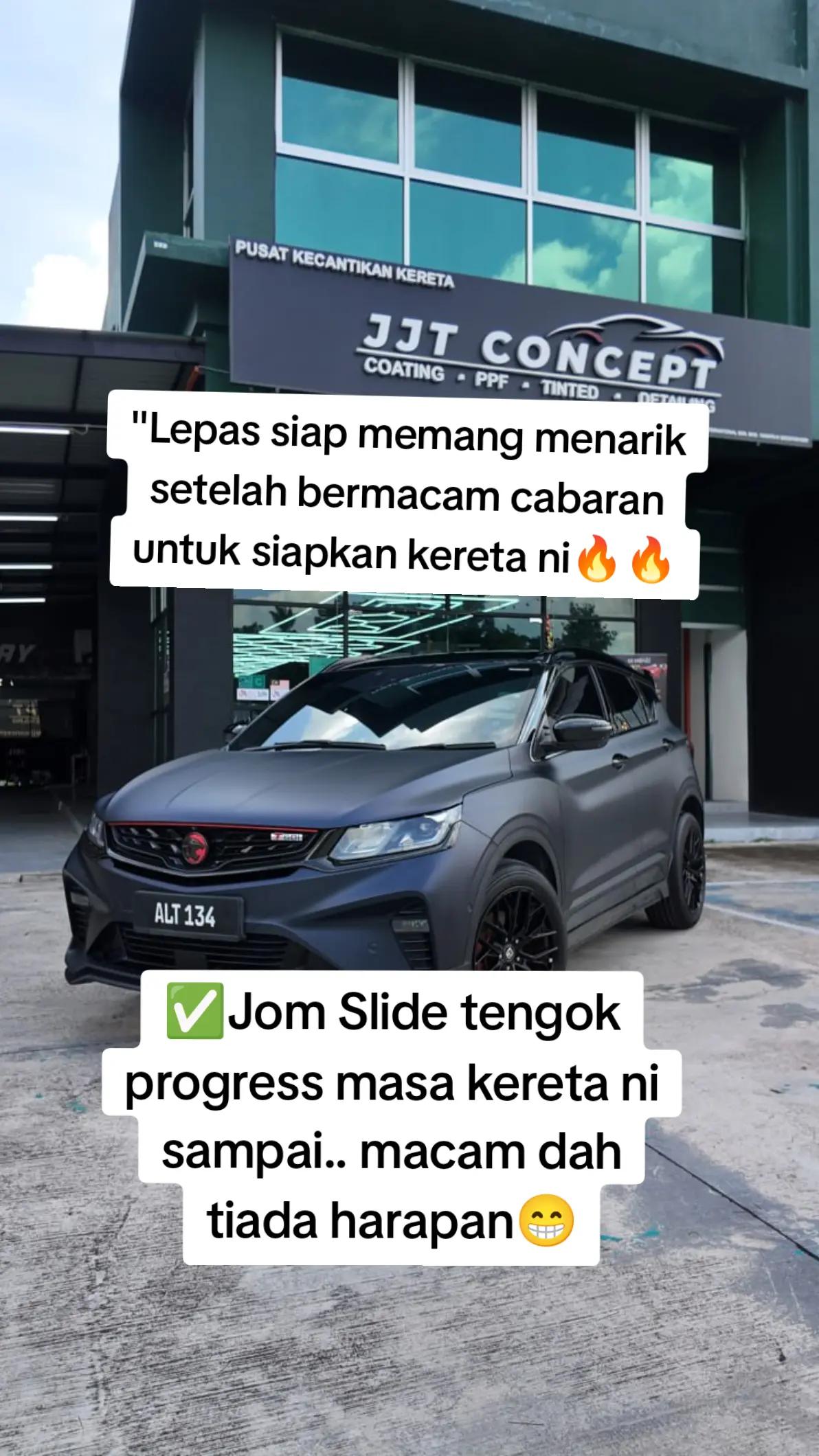 @JJT CONCEPT