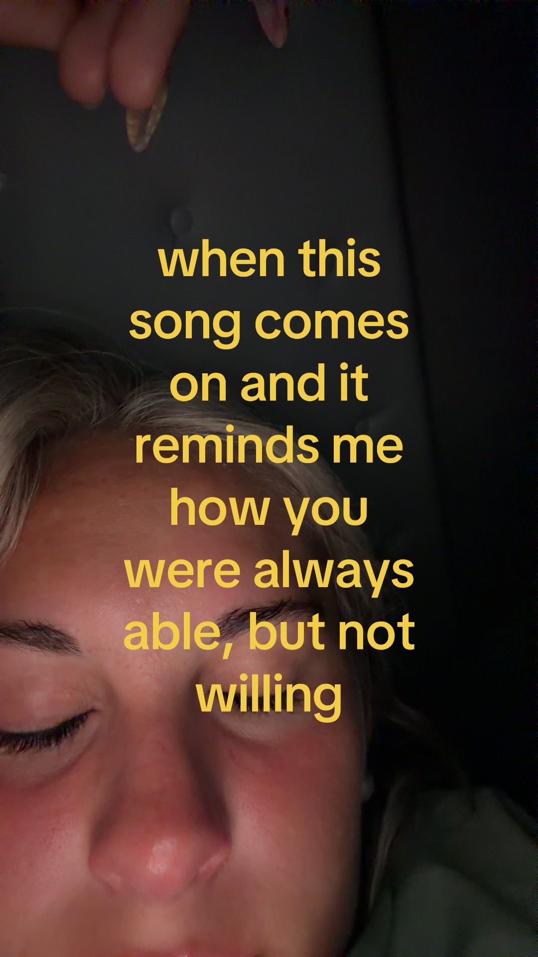 @secret.aub