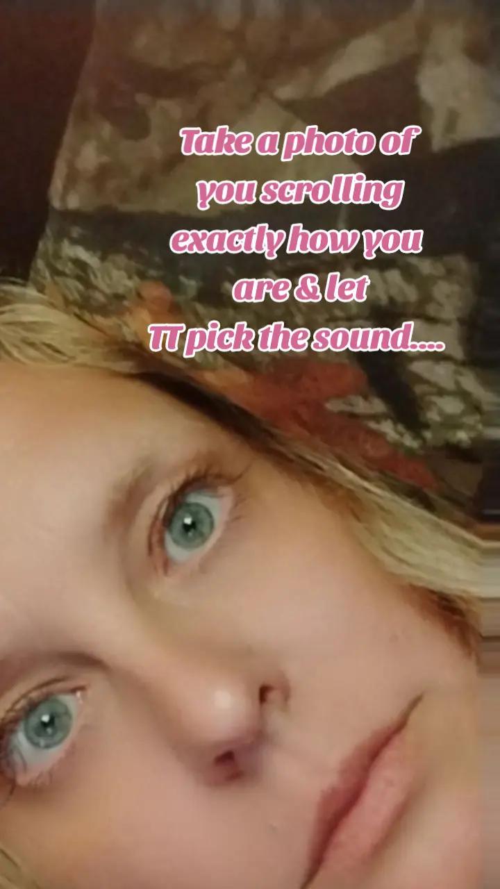 @13thblonde