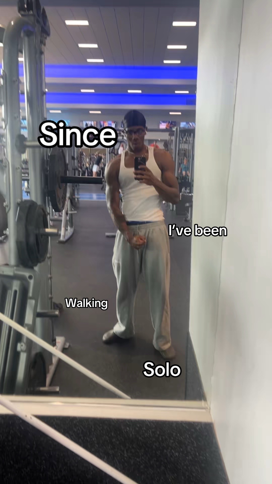 @Dj