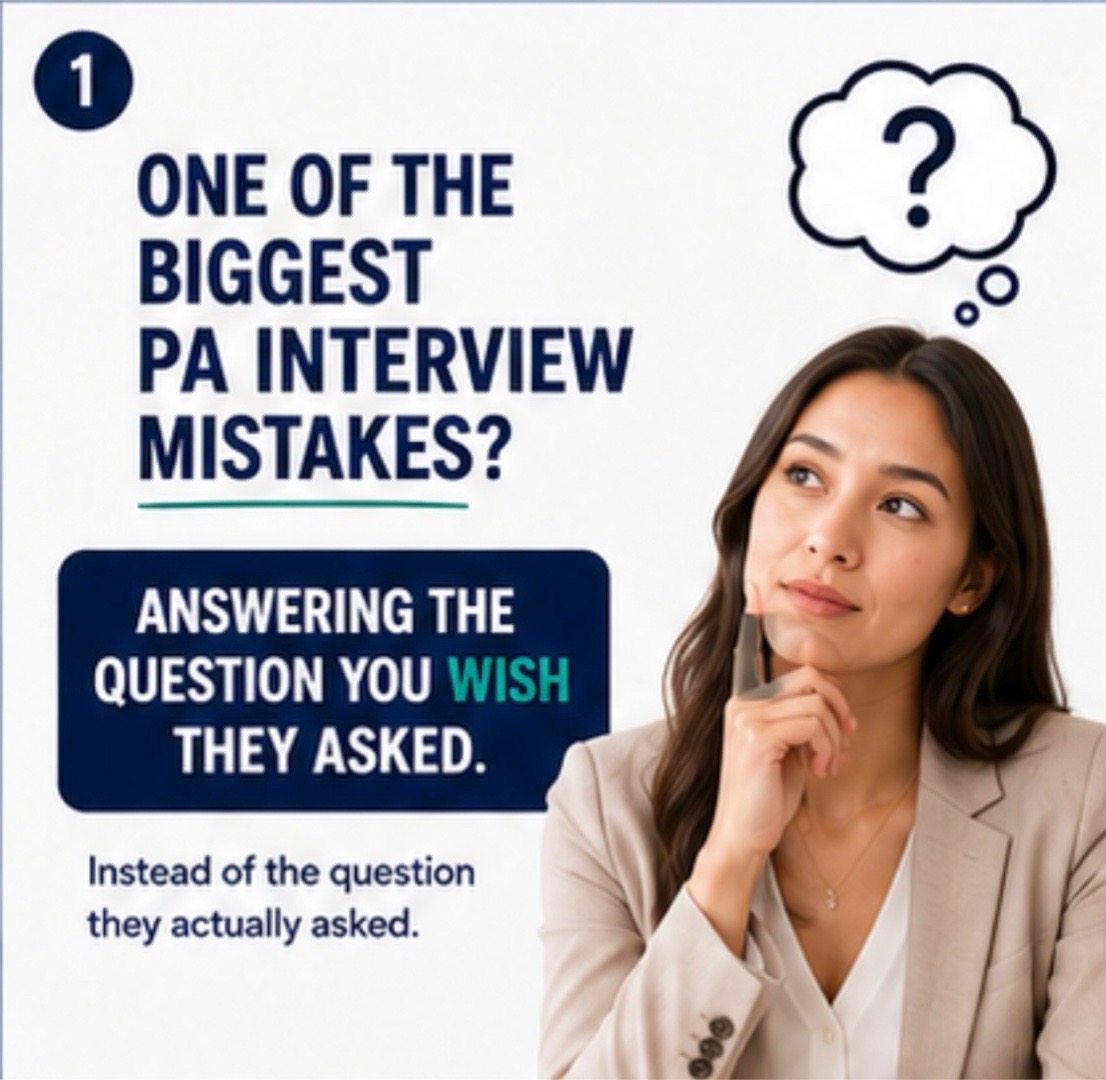 @Personal Statement Pros