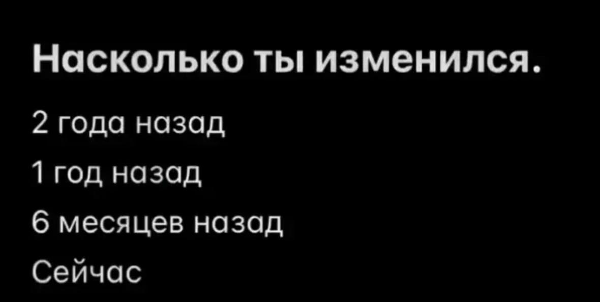 @_K.a.t.e.r.i.n.a_227_❤️