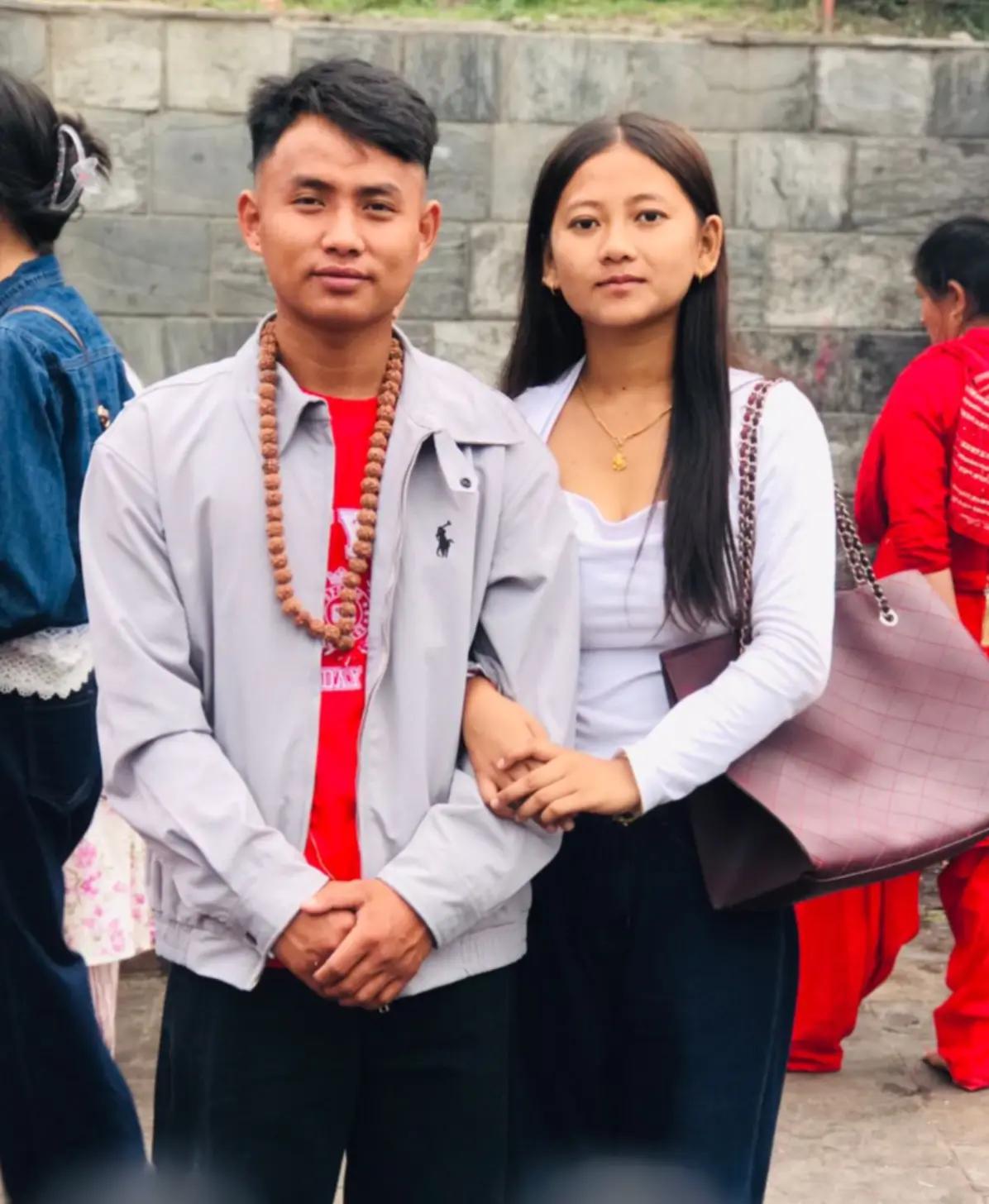 @𝗠𝗥🧿𝗦𝗔𝗥𝗨𝗨𝗨🧿