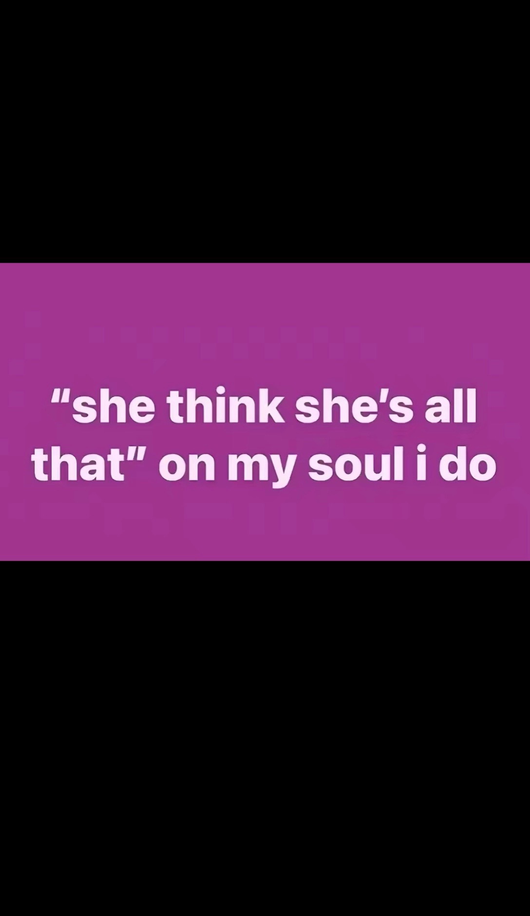 @dbabyxo.xo