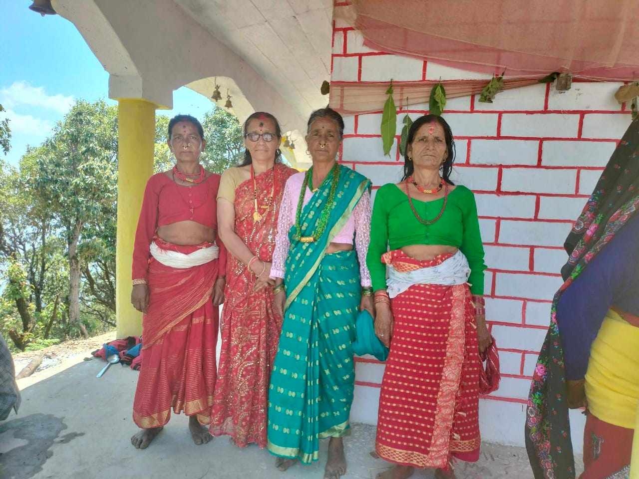 @birmakadayat710