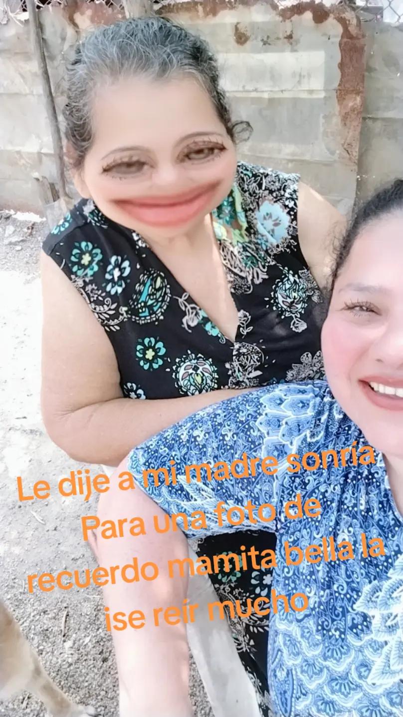 @JESSY🇭🇳 CATRACHITA 🤍🐰🫡