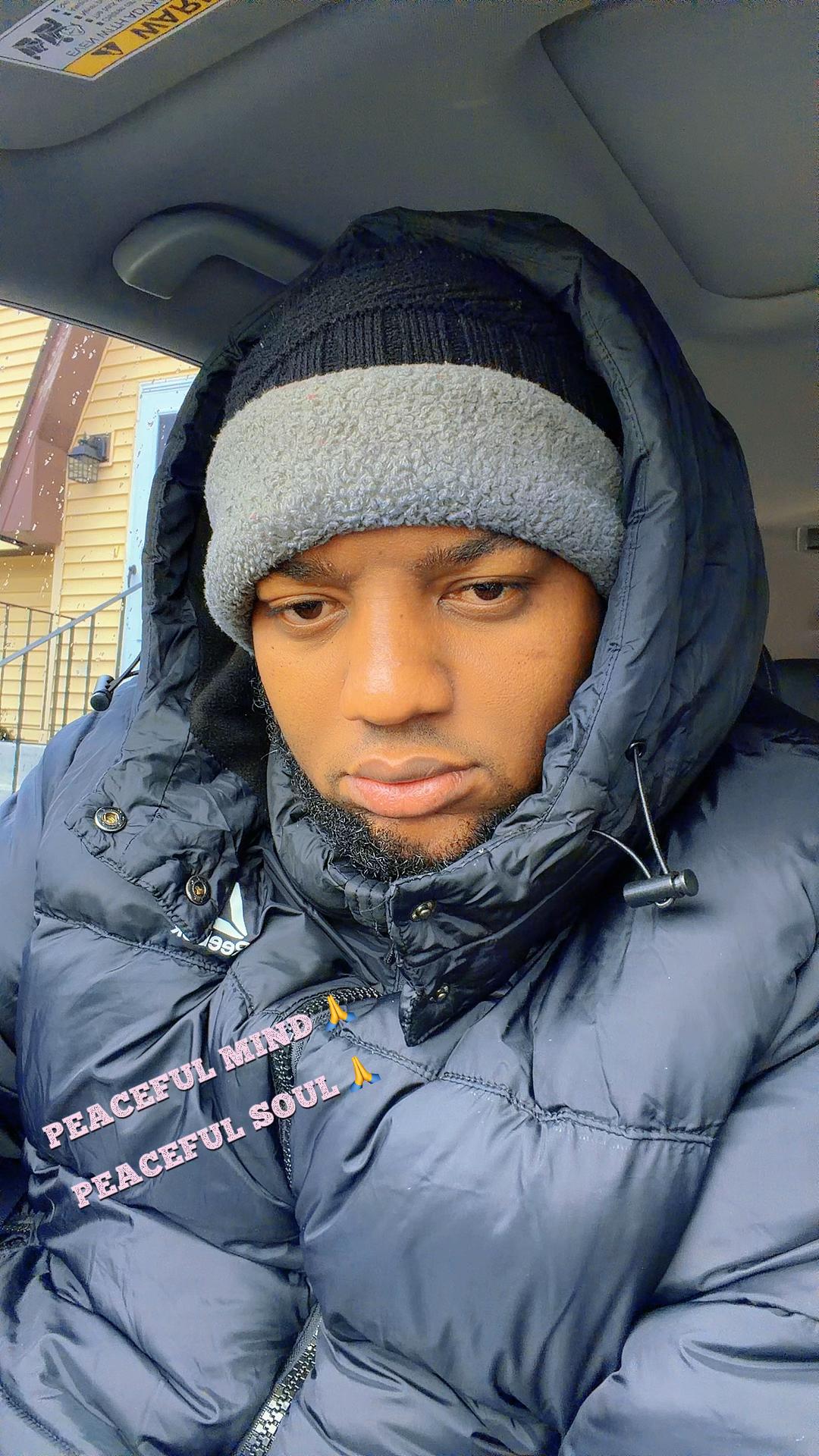 @🥁Drummer_boy_876🇯🇲🇺🇸🥁