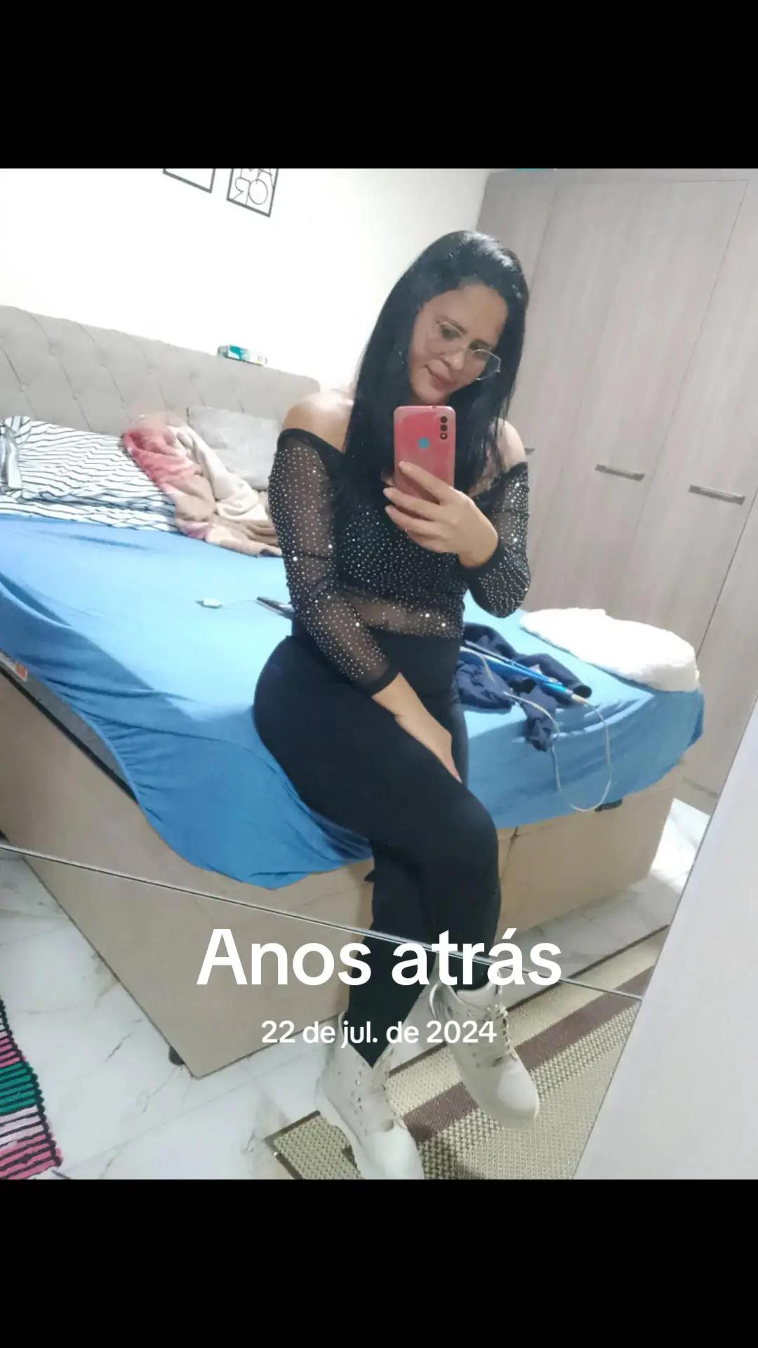 @Crisangela Cris