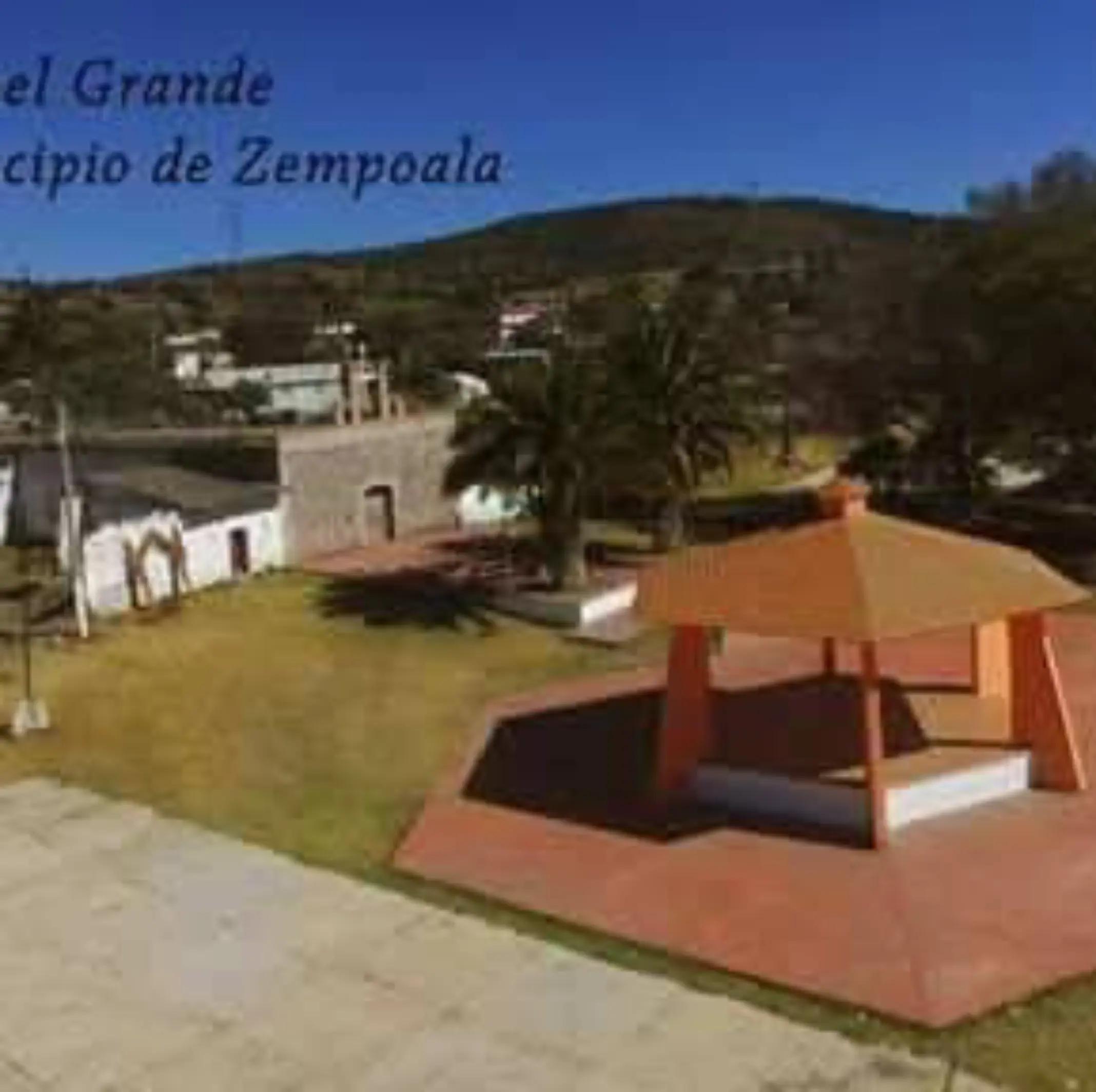 @Rivas Juarez Ruiz
