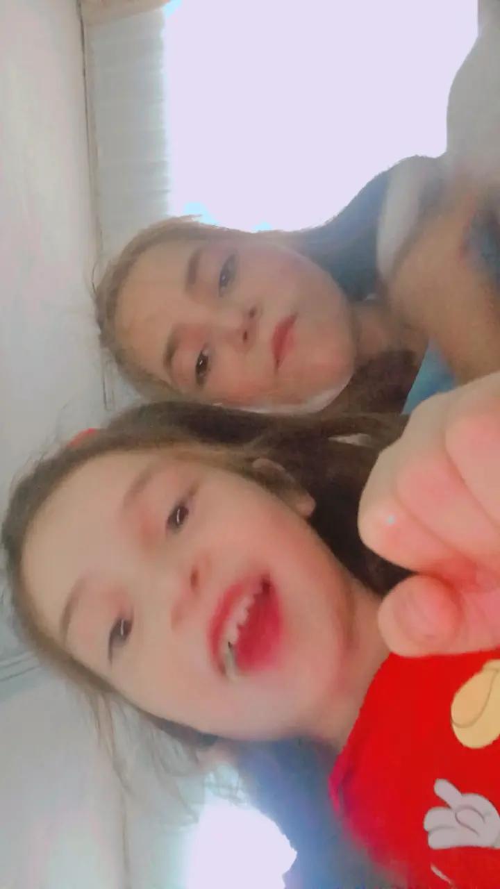 @vahdet anca bakar sın öterler