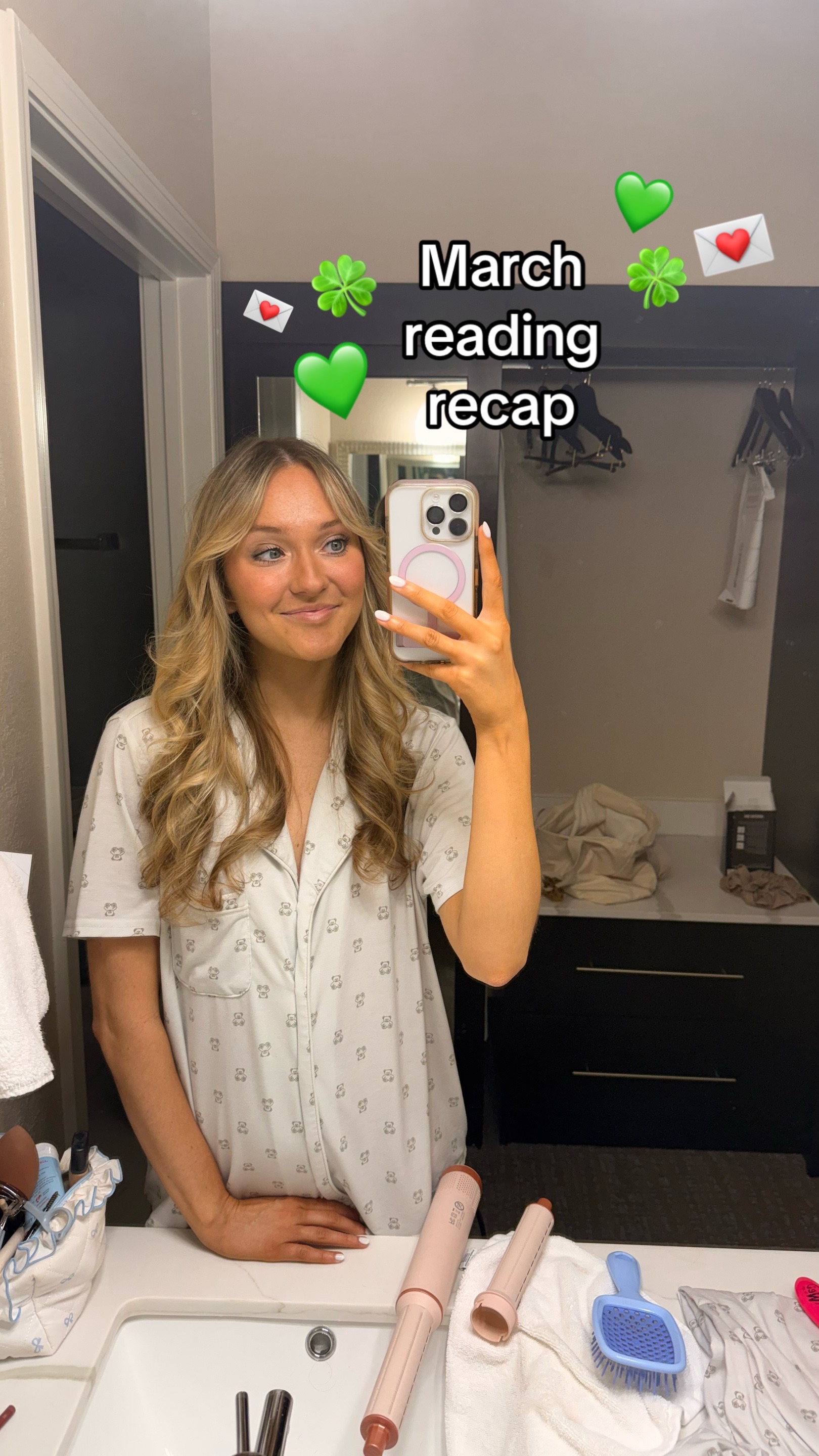 @abbyndiestler