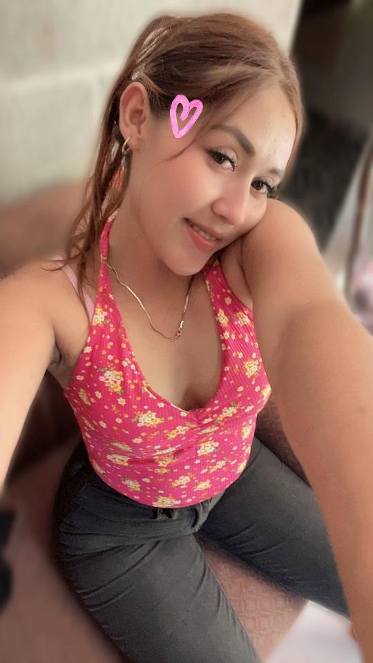 @Estrella