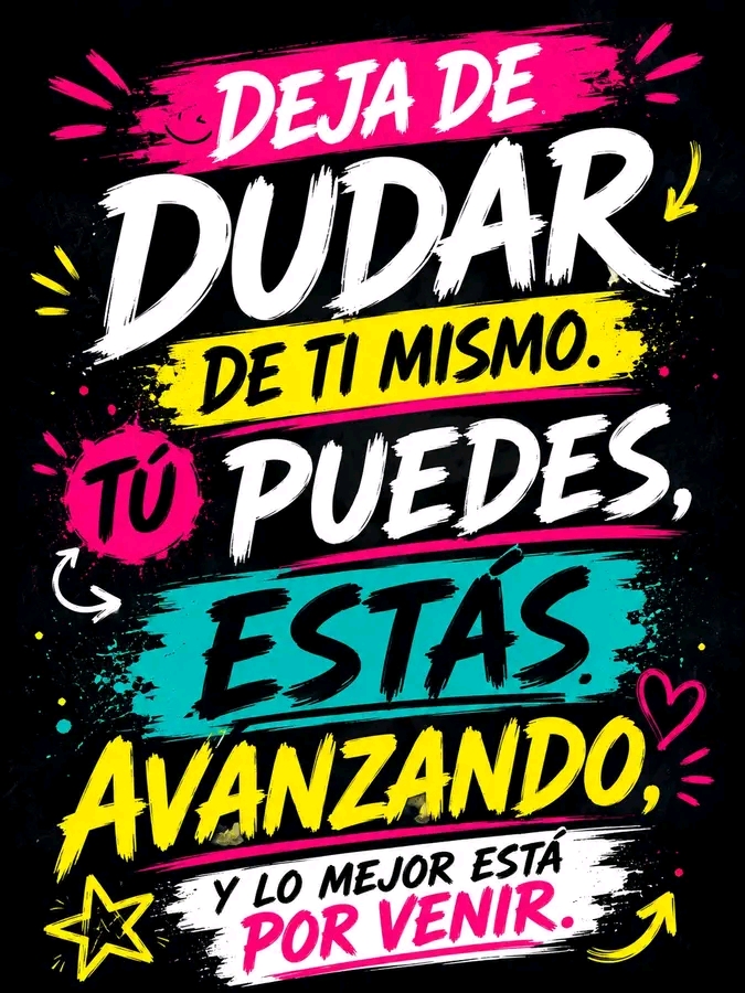 @lobo guerrero 🧑🦽🦿