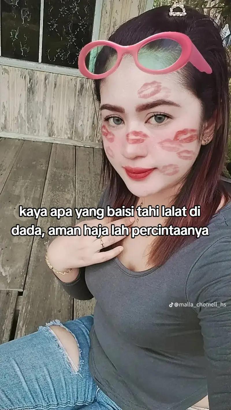 @💦acill hyper💦👉👌