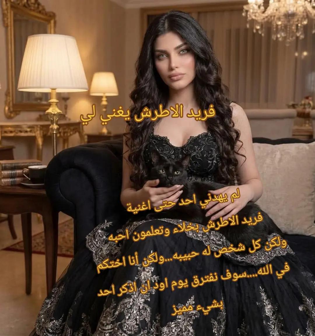 @💎لؤلؤة السماء💎