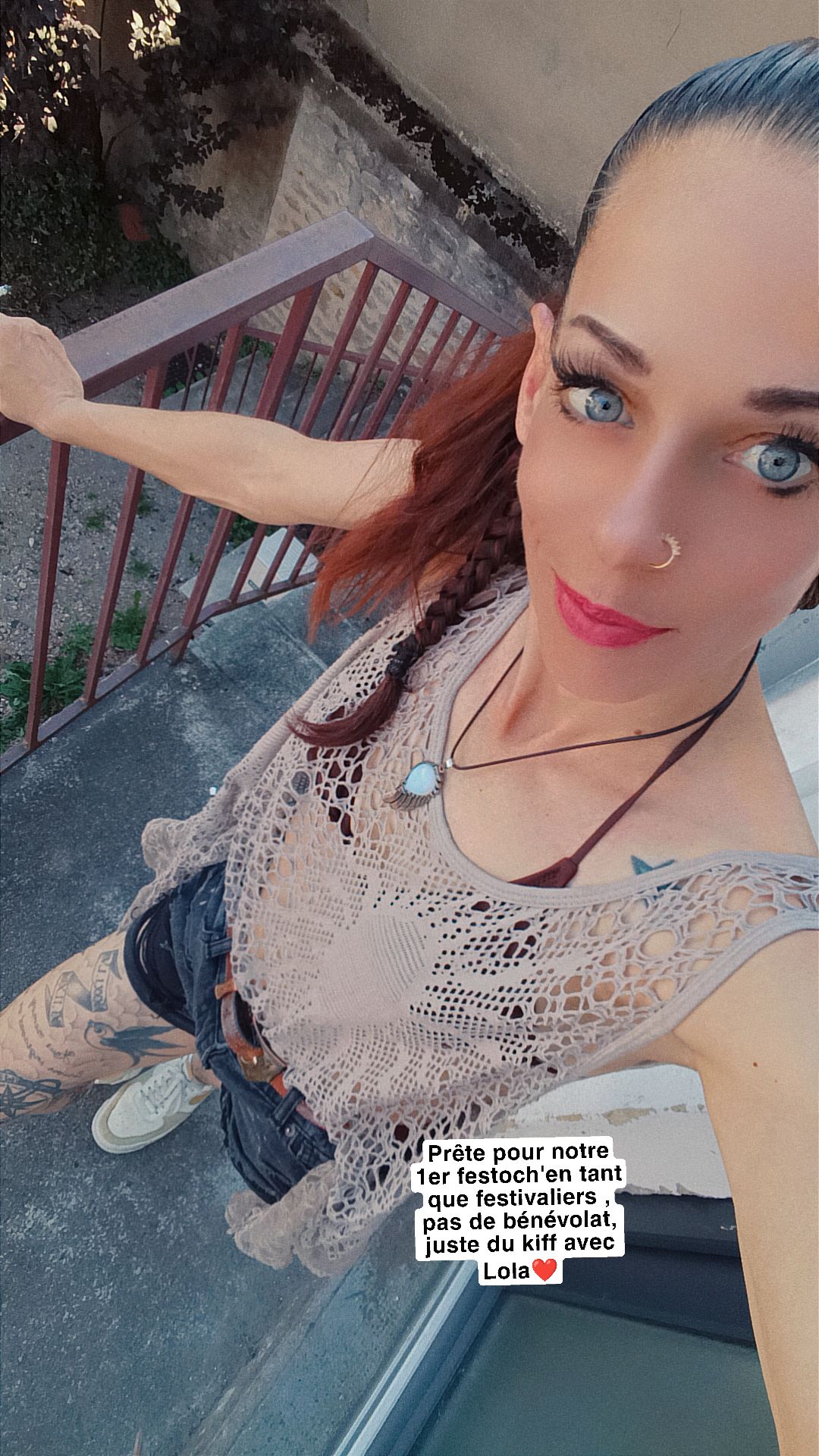 @Peacelovemusik🌼
