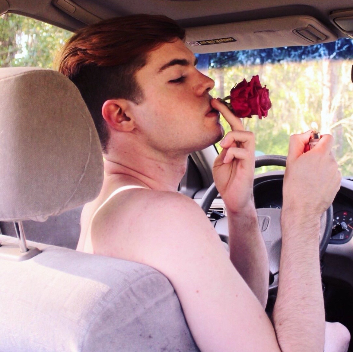@Last_Honeymoon