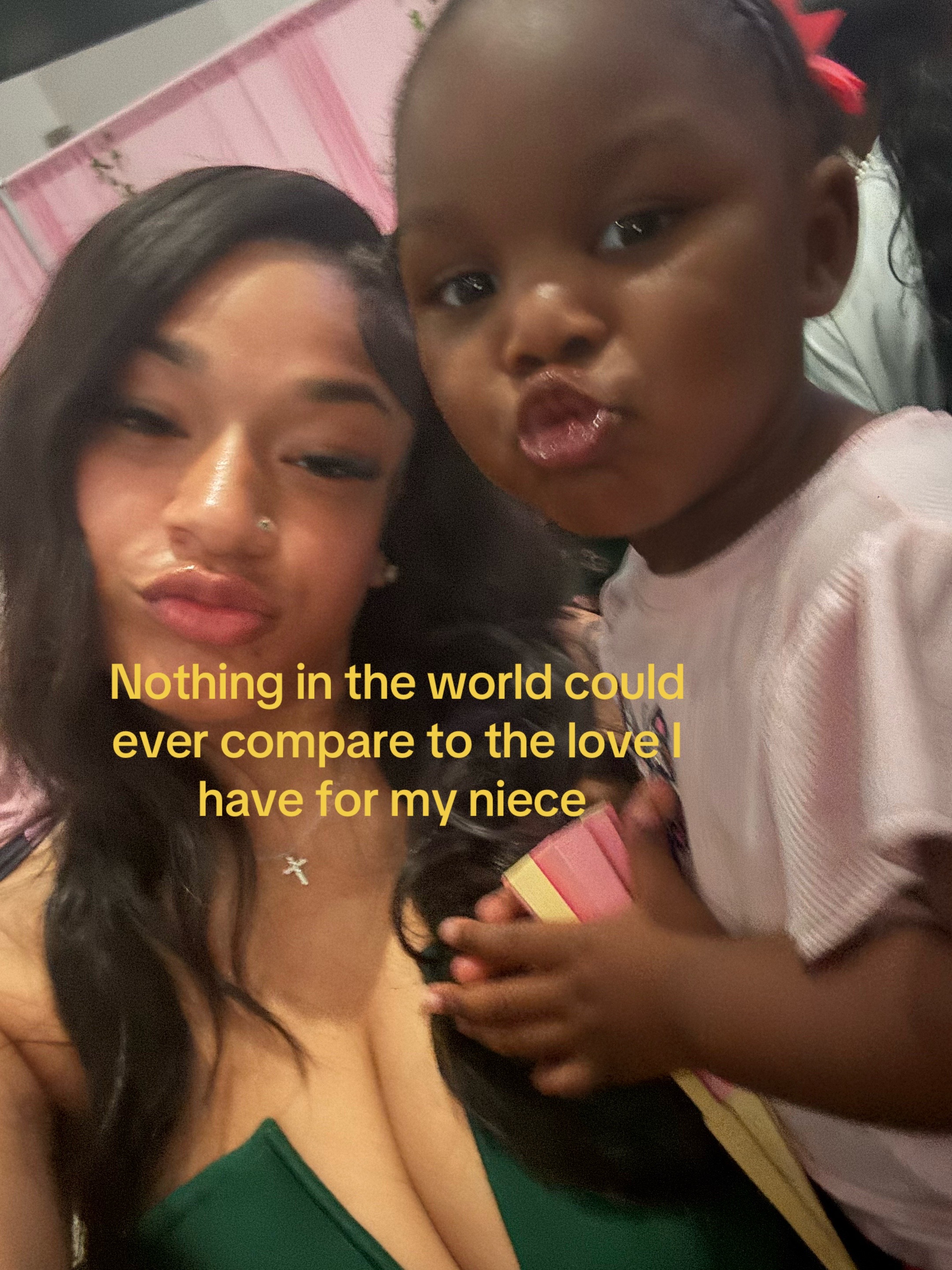 @nia <3