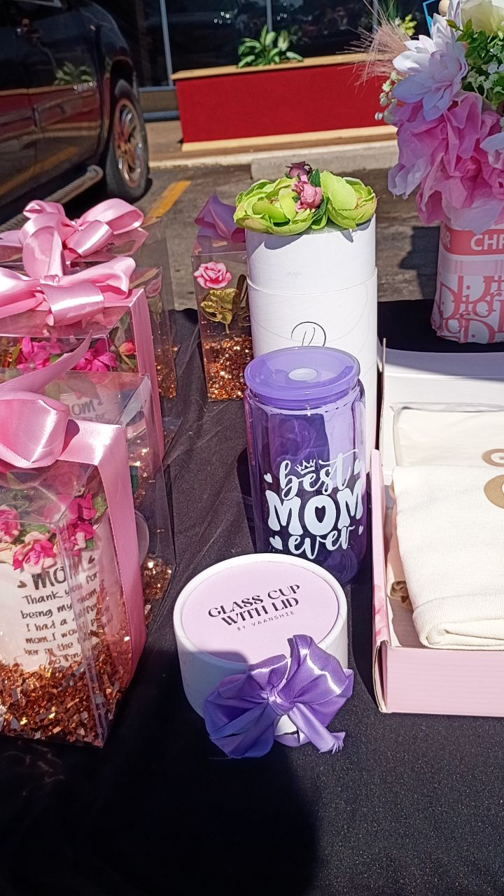 @candi Caramelo 🍬 todo con ❤️