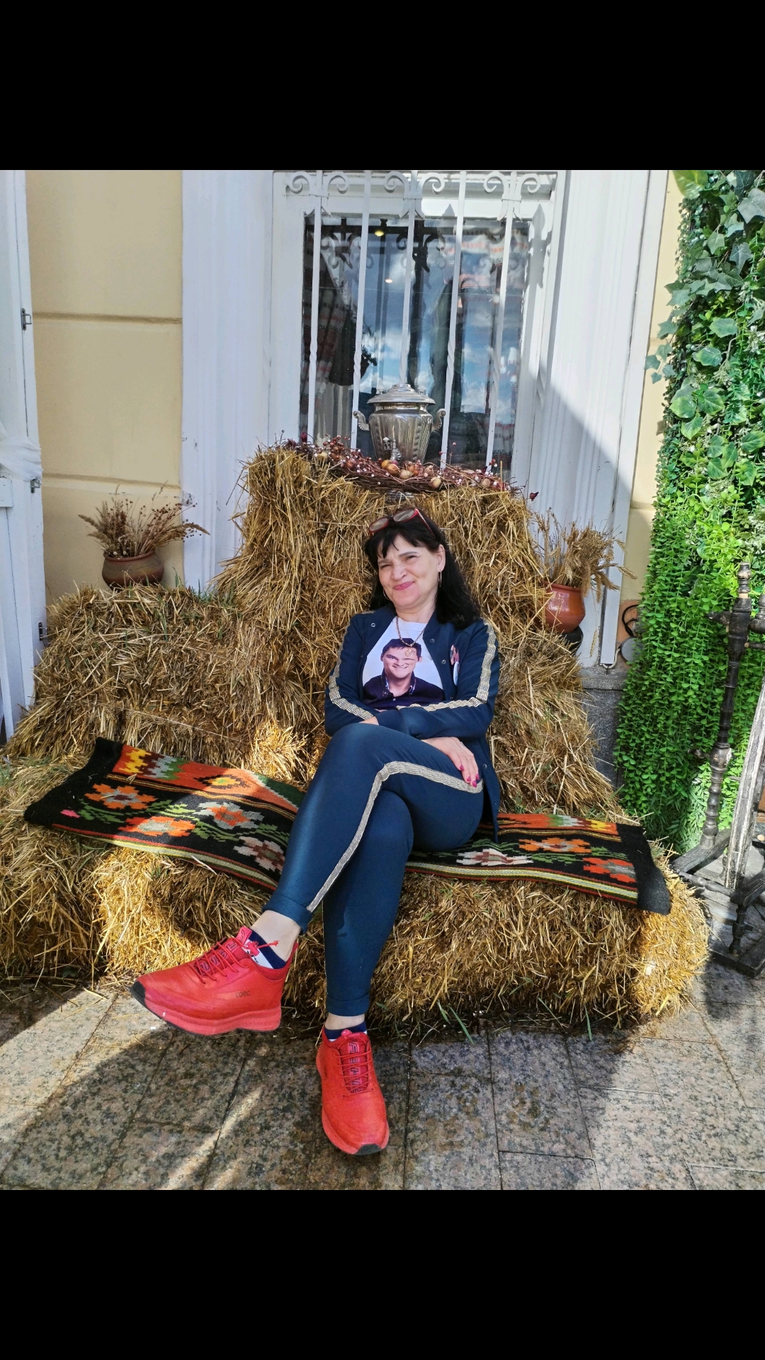 @Елена Резникова