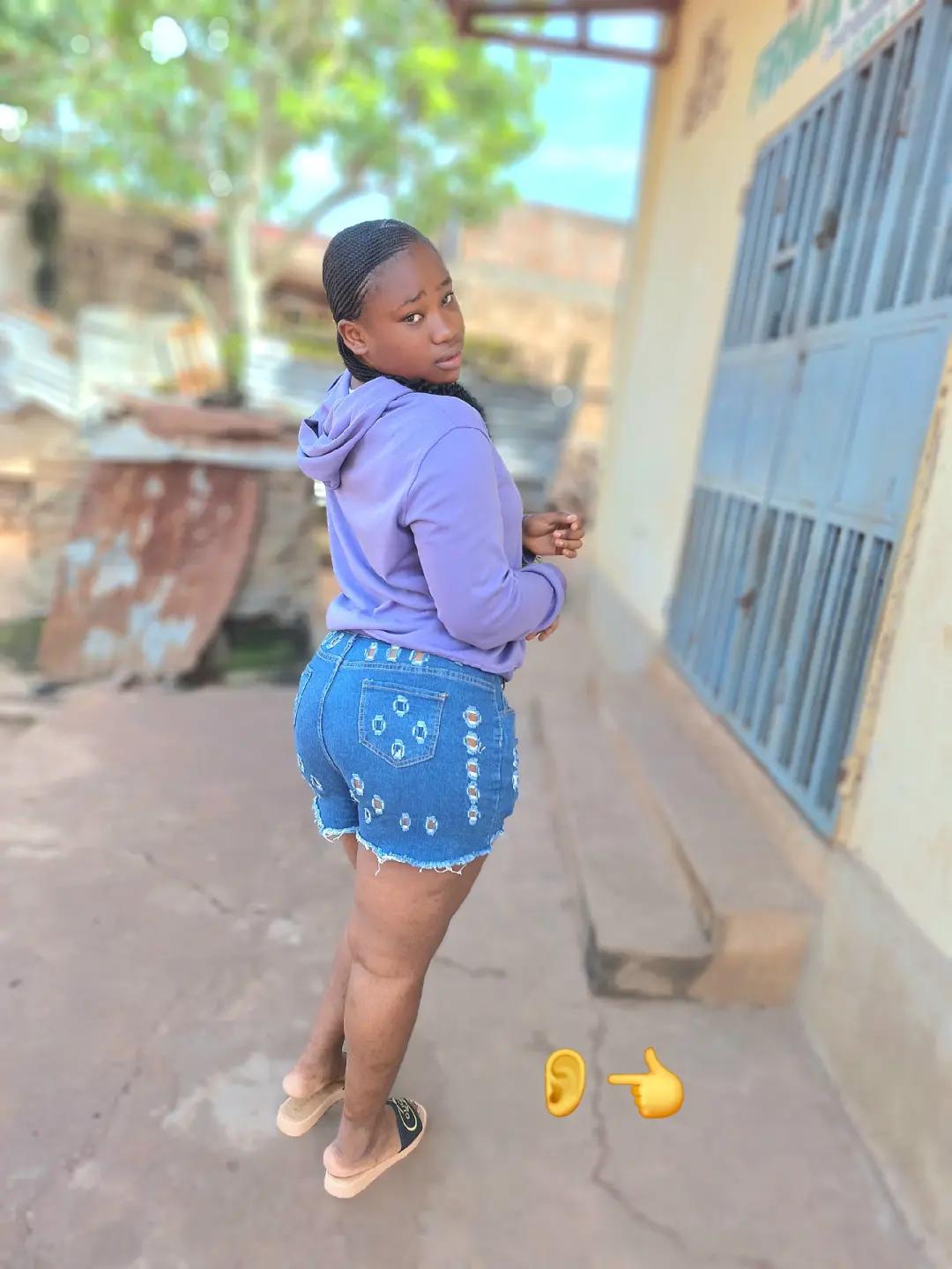 @placidy🥰💝🫶