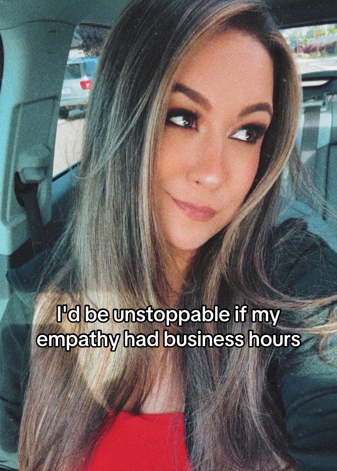 @Tori