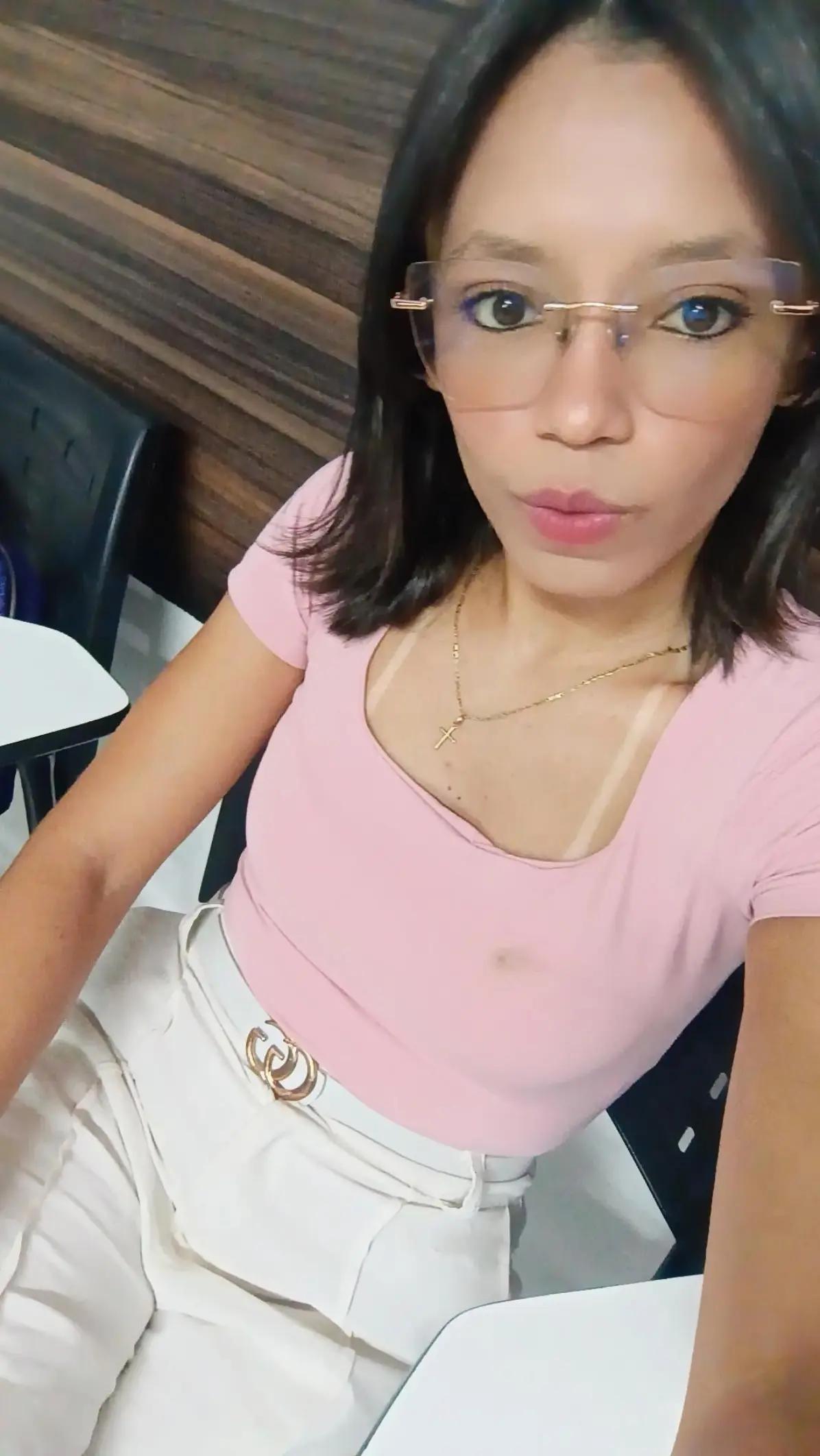 @Cristina Moura