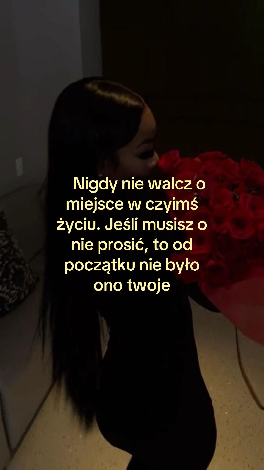 @xdbekan