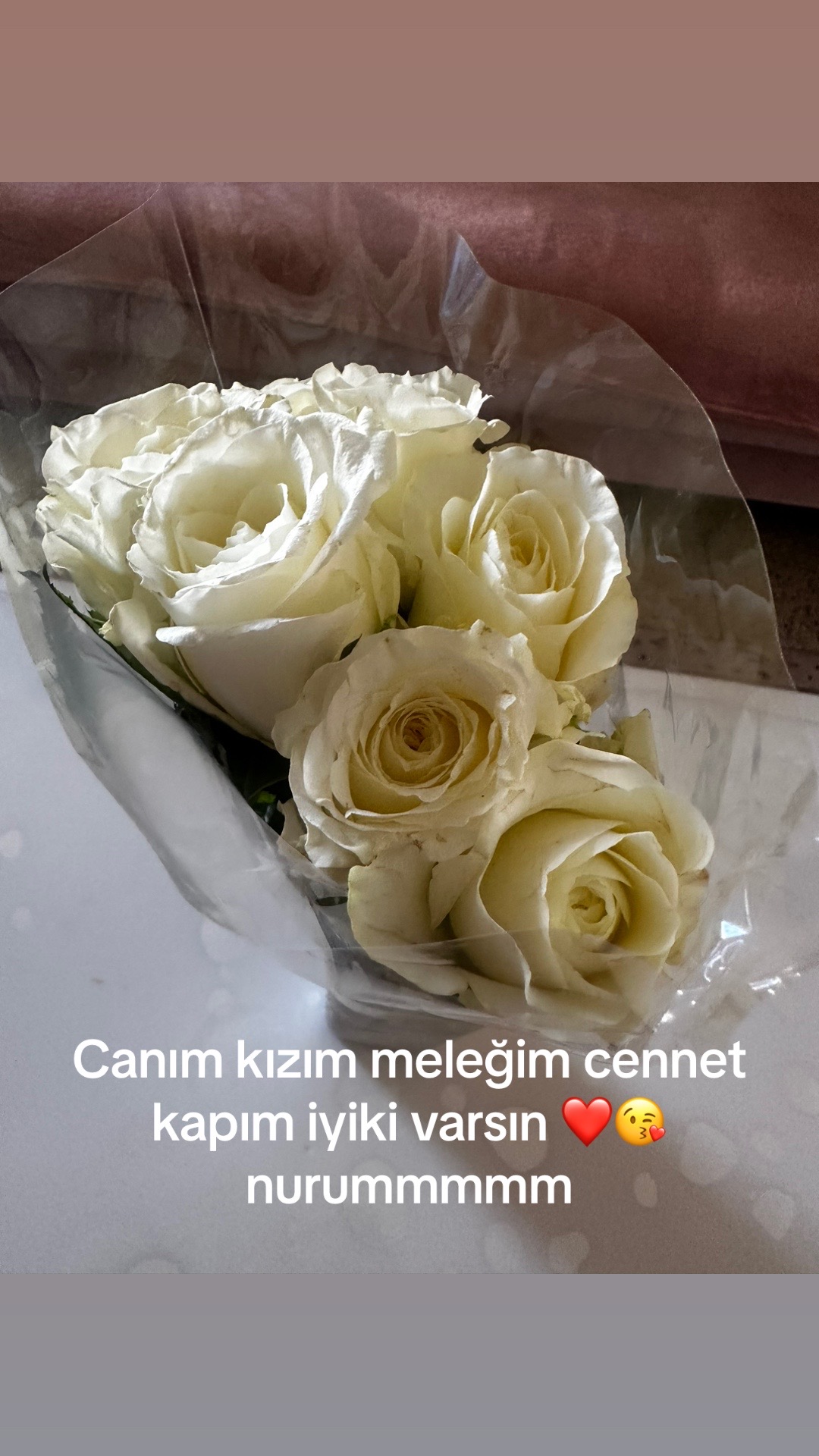 @Heyyysalih