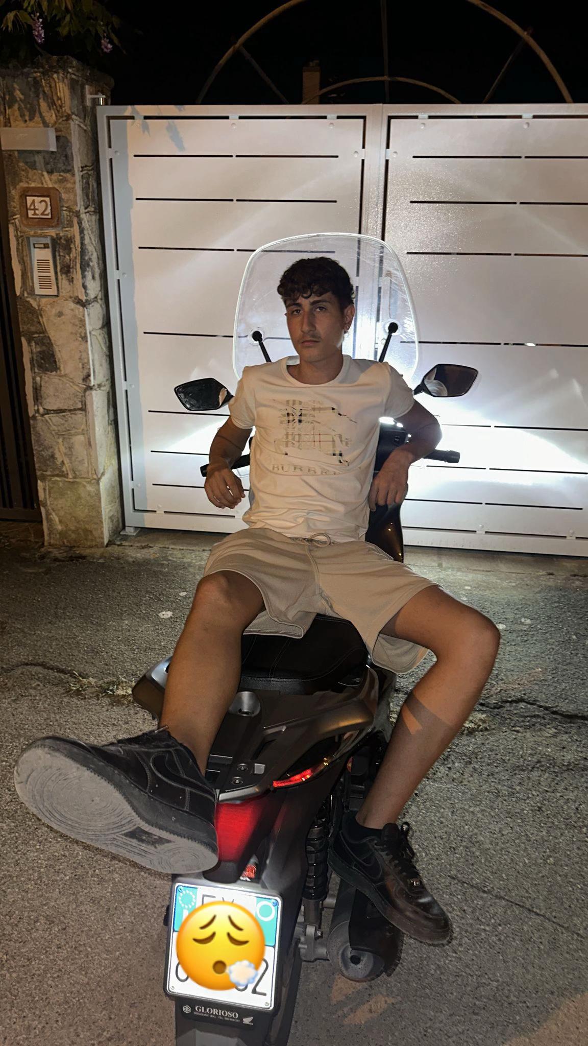 @luca.decarlo