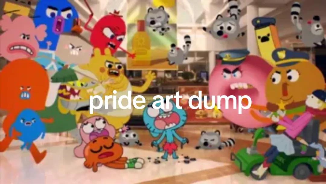 @Froggydude💚🎀