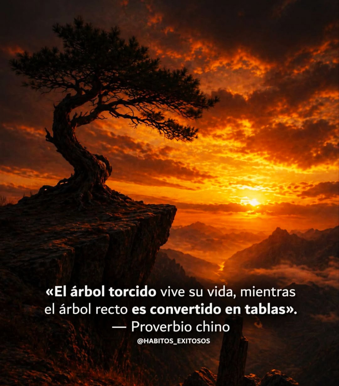 @200CAIDOS